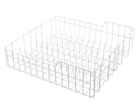 WPW10909088 Upper Dishrack