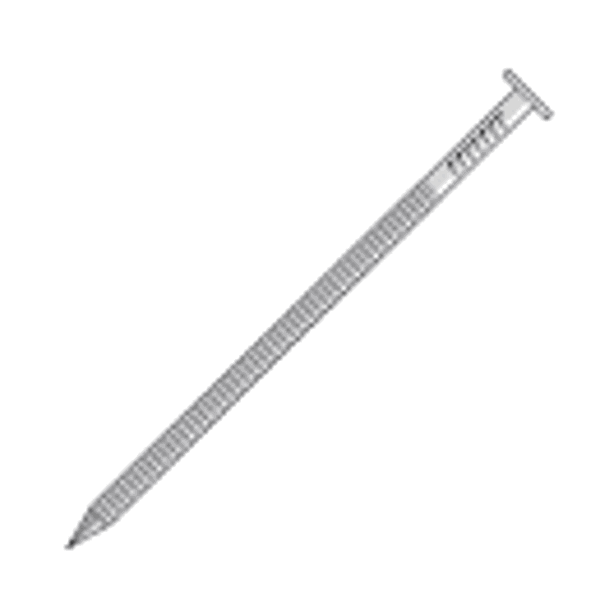 Ring Shank Nail 16D