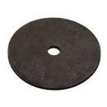2 1 2 Neoprene Roofing Washer