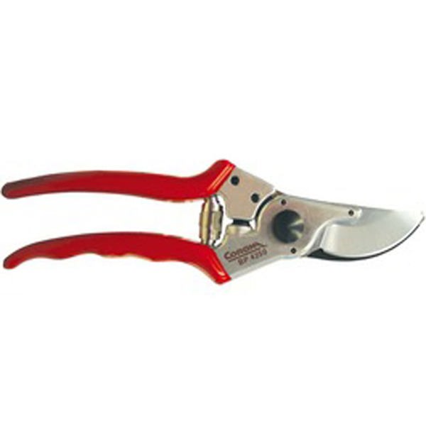 Corona Clipper Company BP4250 Pruning Shear 8.5 In Aluminum Handle
