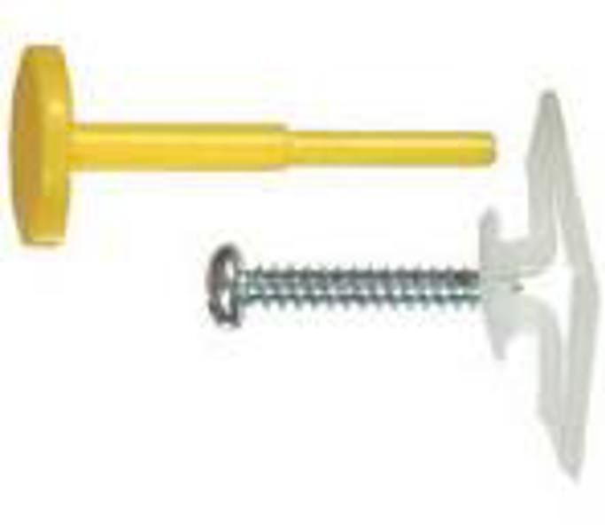 HILLMAN GROUP Miscellaneous Hardware