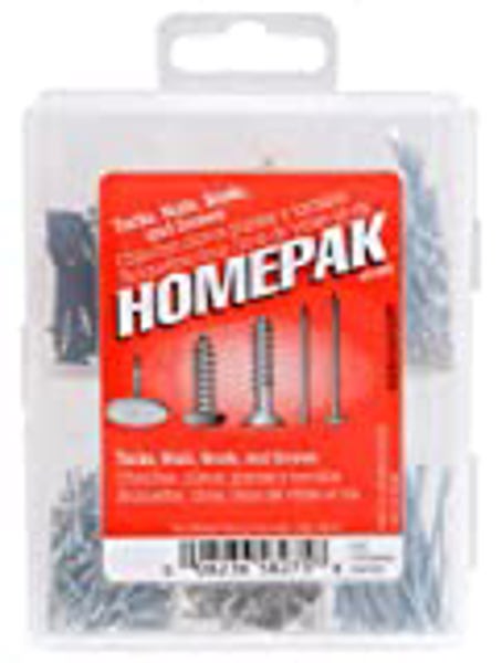 Hillman Group 41823 7-Cavity Tack Nail