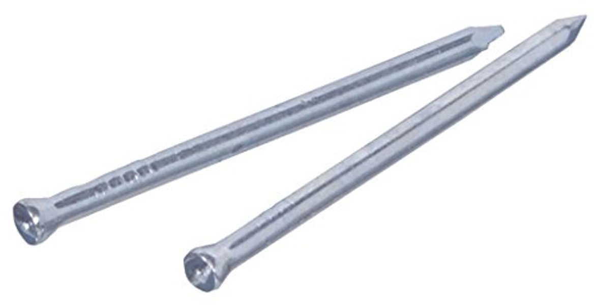 Hillman Group 42053 XL-MOLD and TRIM NL Mold and Trim