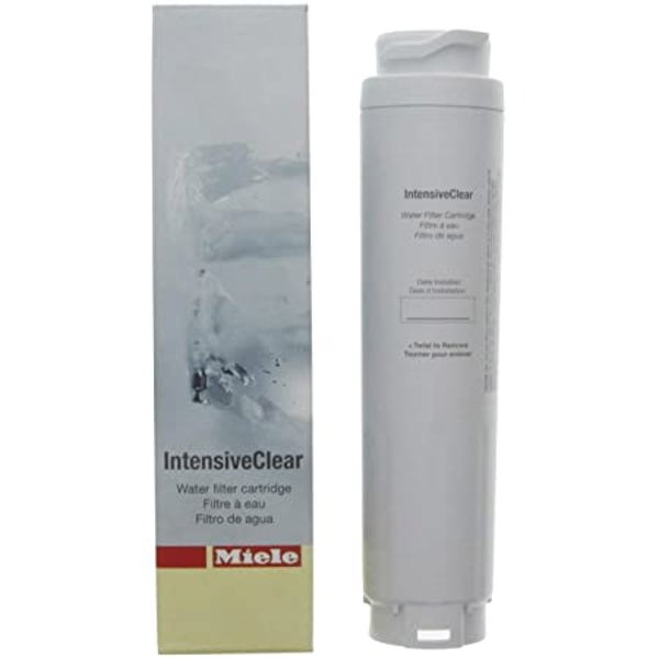 Miele MI 11513640 Water Filter