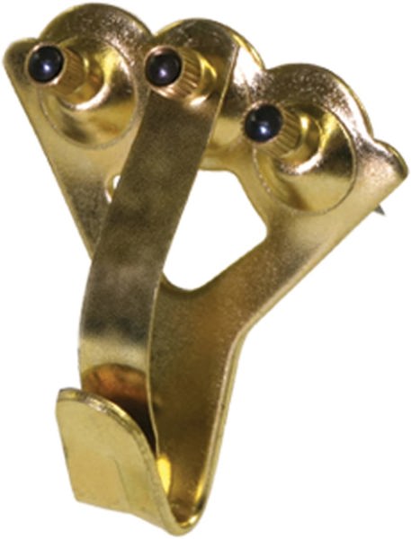 Hillman Group Fastener Assortment For General Use