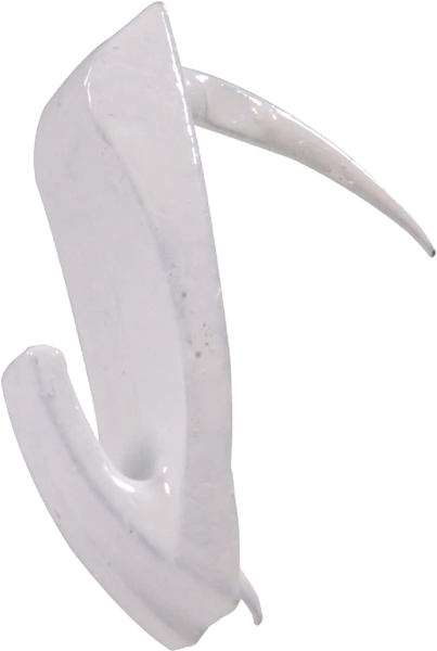 Hillman Group 122392 Wallboard 45 Lb Medium White