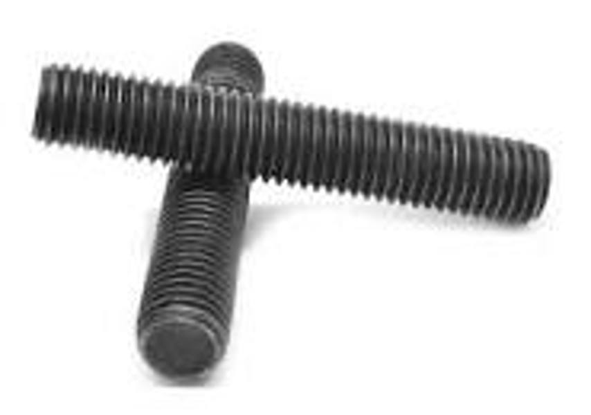 Hillman Group 180418 Tri Alloy Fastener 3/4-10
