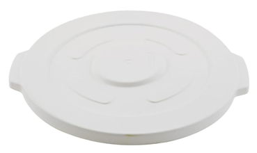 FCW-10L Lid for 10 Gallon Ice Bin