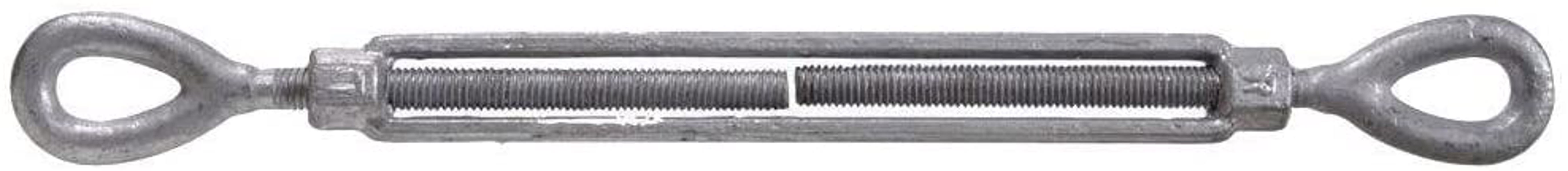 Hillman Group 321862 Fastener 1/2 In x 19-1 In