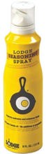 A-SPRAY Seasoning Spray for Cast Iron