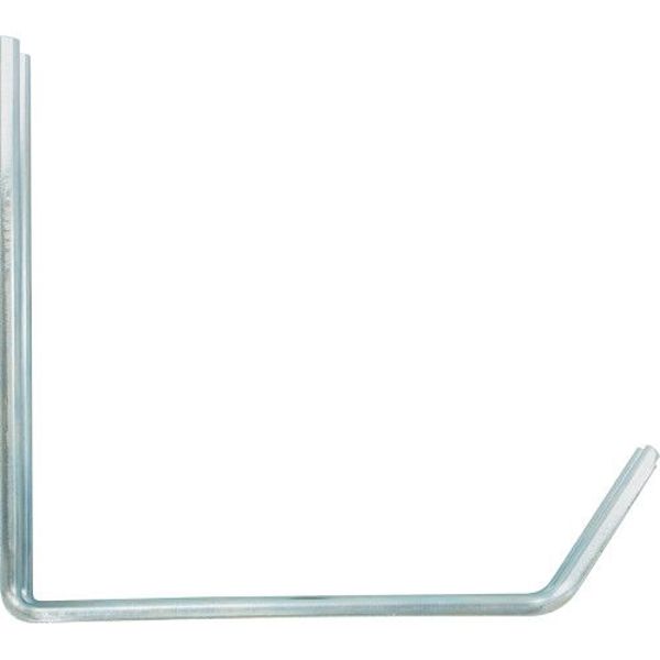 Hillman Group 852162 Small Storage Hook 6 In X 7 In