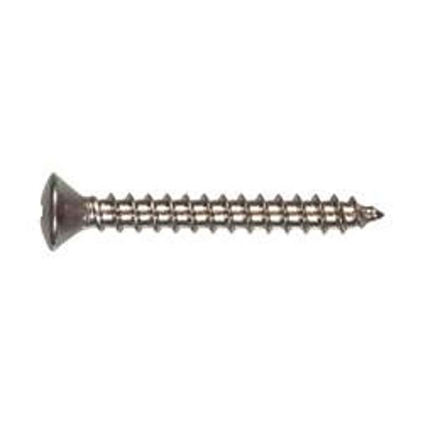 Hillman 100 Count Assorted Fasteners For General Use