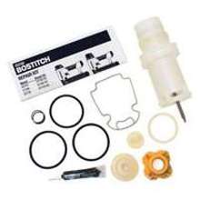 B06016 Repair Kit for BT200 Pneumatic Tool
