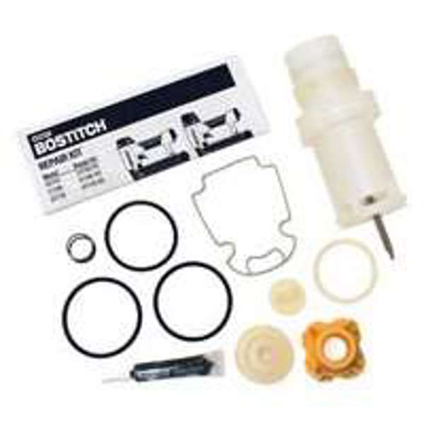 Stanley-Bostitch B06016 Repair Kit for BT200 Pneumatic Tool Rebuild Kits