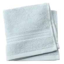 KDK-172-REB Wash Towel Robbins Egg Blue