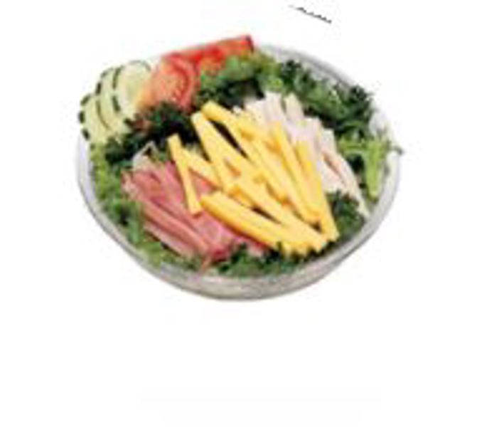 Cambro Manufacturing Company PSB10 Pebbled Bowl 3.2 Qt Plastic