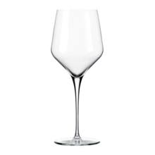 9324 20 Oz Prism Wine Glass