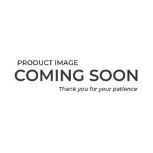 2590200 13 Inch Battery Operated Lantern