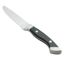 201-2693 10 1/2 In Steak Knife