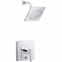 TS99764-4G-CP Shower Trim 1.75 GPM