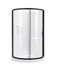 BREE38 38 Inch Shower Kit