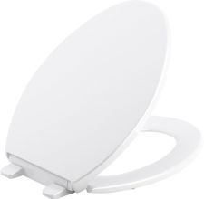 20110-0 Elongated Toilet Seat