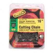 D66 Chain Replacement Saw 18 In