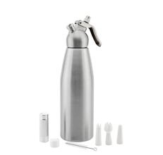 574408 1 Qt Cream Whipper