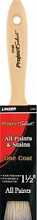 1140-1.5 1-1/2 In One Coat Pro Paint Brush