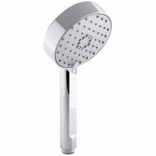 72415-G-CP Handshower