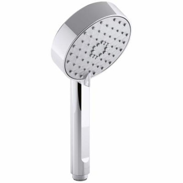Kohler 72415-G-CP Handshower 1.75 GPM