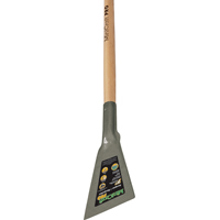 33245 Sidewalk Scraper 7x14