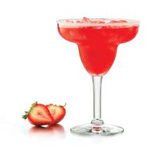 8429 9 Oz Margarita Glass