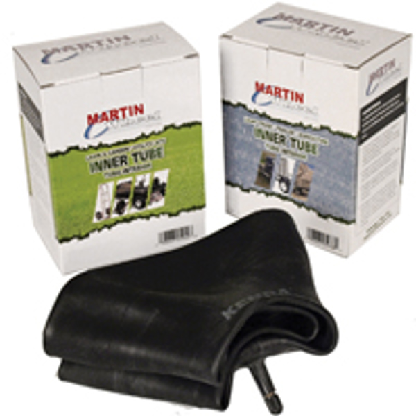 Martin Wheel T408KHS Tube Inner 489-8 TR13