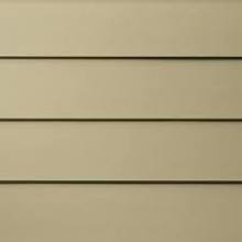 JHARDIE J48S 5/16 In 4x8 Smooth Hardie Board