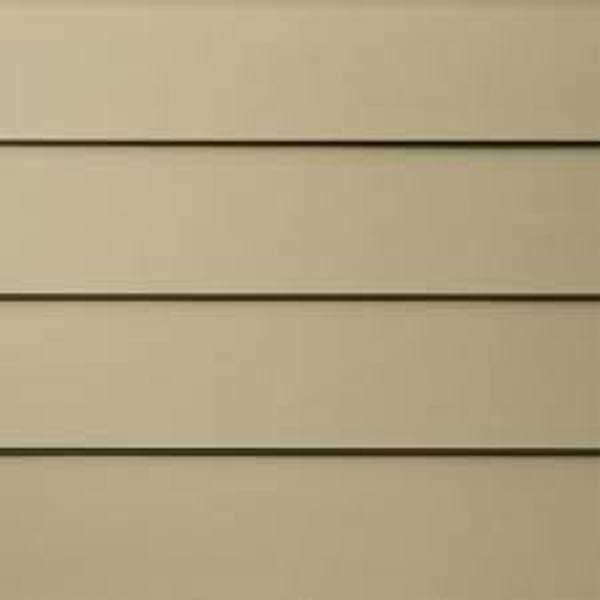 James Hardie JHARDIE J48S Hardie Board 5/16 In 4x8 Smooth