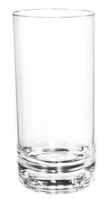 TR-0053H 17 Oz Tritan Highball Glass