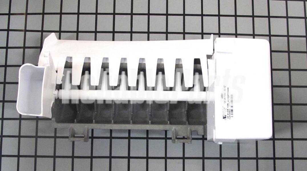 Whirlpool WPW10277448 Icemaker Assembly