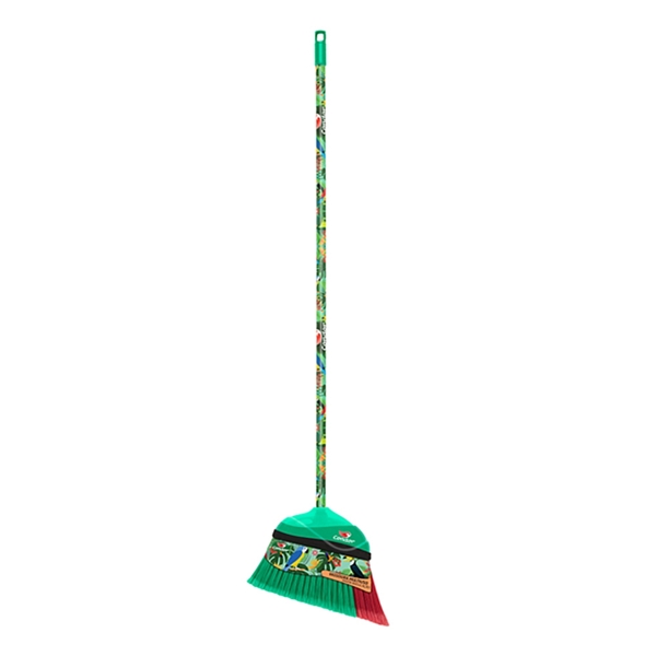 Condor 013281 Corner Broom V3
