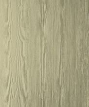 HARDI PANEL 5/16X4X8 CEDARMIL HZ10 PRIMED