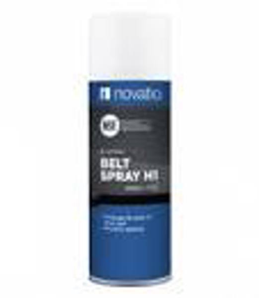 LIQUI LIQUI 026257 Hi-Tech Mechanical Spray Lubricant 200 ml