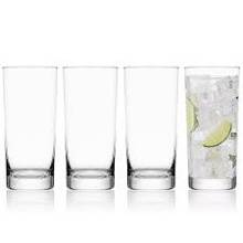 5316250 16 Oz Highball Glass