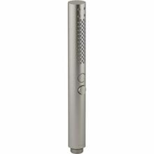 21335-BN 2.5 GPM Handshower