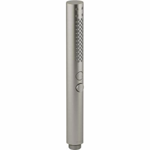 Kohler 21335-BN Handshower 2.5 GPM Round