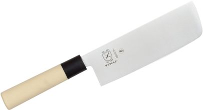 M24307 7 In Nakiri Knife