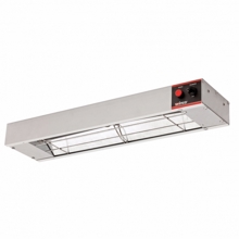 ESH24 24 Electric Strip Heater