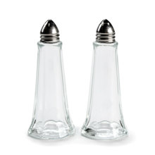 G-110 1 Oz Tower Shaker