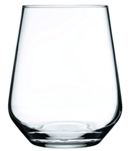 PG41536 14.4 Oz Stemless Tumbler