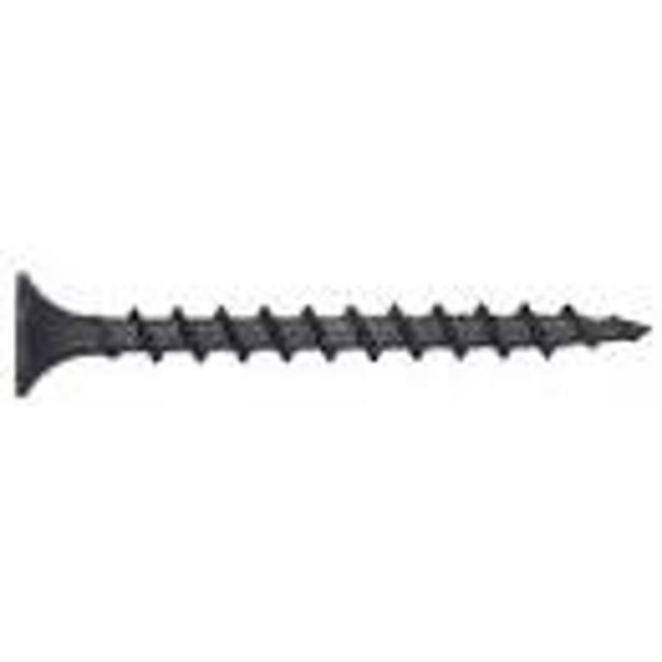 Hillman Group 967626-LB Coarse Drywall Screw 8 X 2-1/2 In