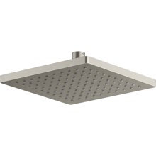 26148-G-BN 8 In Shower Head